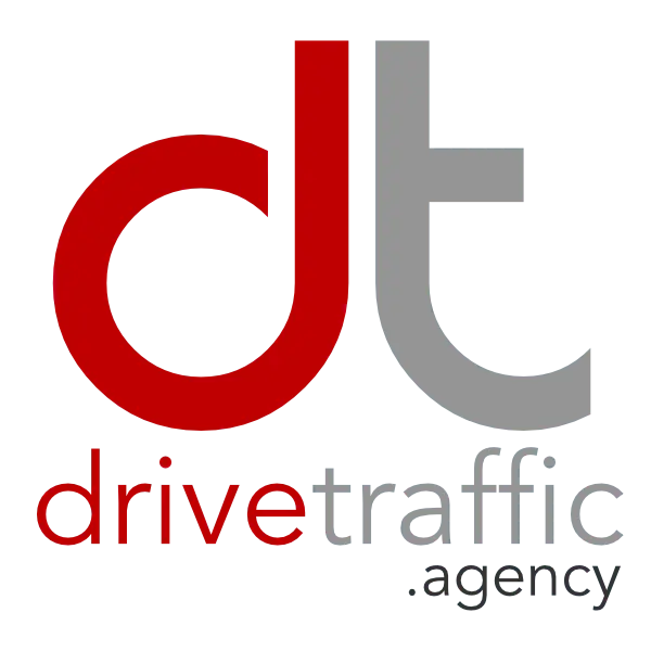 drive-traffic-agency-600×600 Drive Traffic Agency